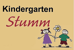 Zu den Fotos des Kindergarten Stumm 2023